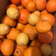 ヒメ日記 2026/03/05 21:35 投稿 ももえ 奥様の実話 谷九店