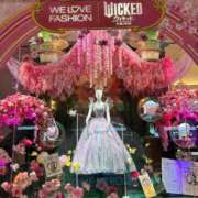 ヒメ日記 2026/03/13 09:56 投稿 ももえ 奥様の実話 谷九店