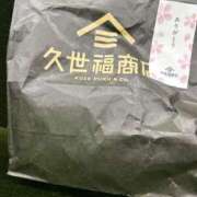 ヒメ日記 2026/03/14 22:19 投稿 ももえ 奥様の実話 谷九店