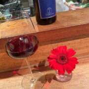 ヒメ日記 2026/03/18 01:00 投稿 ももえ 奥様の実話 谷九店