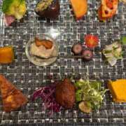 ヒメ日記 2026/03/19 16:55 投稿 ももえ 奥様の実話 谷九店