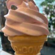 ももえ 絶対に運が良い人 奥様の実話 谷九店