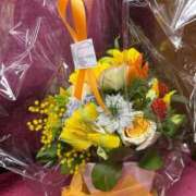 ももえ 第一章　完 奥様の実話 谷九店