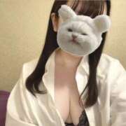 ヒメ日記 2024/12/12 12:12 投稿 なお シェリーエンジェル