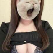 ヒメ日記 2025/01/04 14:09 投稿 なお シェリーエンジェル