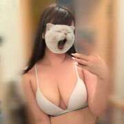 ヒメ日記 2025/01/07 17:10 投稿 なお シェリーエンジェル