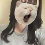 ヒメ日記 2025/01/14 22:14 投稿 なお シェリーエンジェル