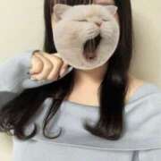 ヒメ日記 2025/01/15 23:20 投稿 なお シェリーエンジェル