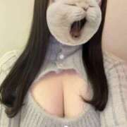 ヒメ日記 2025/01/21 22:07 投稿 なお シェリーエンジェル