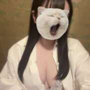 ヒメ日記 2025/02/07 17:06 投稿 なお シェリーエンジェル