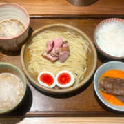 ヒメ日記 2025/02/18 22:12 投稿 なお シェリーエンジェル