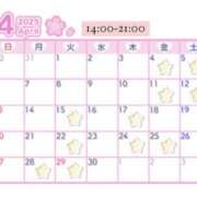 ヒメ日記 2025/03/26 22:27 投稿 なお シェリーエンジェル