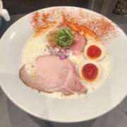 ヒメ日記 2025/04/26 18:07 投稿 なお シェリーエンジェル