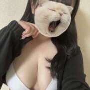 ヒメ日記 2025/05/07 19:19 投稿 なお シェリーエンジェル