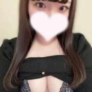 ヒメ日記 2025/06/13 09:09 投稿 なお シェリーエンジェル