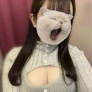 ヒメ日記 2025/06/17 17:24 投稿 なお シェリーエンジェル