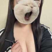 ヒメ日記 2025/06/25 15:38 投稿 なお シェリーエンジェル