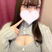 ヒメ日記 2025/07/04 16:43 投稿 なお シェリーエンジェル