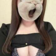 ヒメ日記 2025/07/09 23:50 投稿 なお シェリーエンジェル