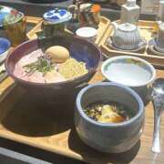 ヒメ日記 2025/07/15 16:10 投稿 なお シェリーエンジェル