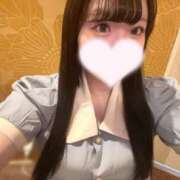 ヒメ日記 2025/07/22 20:58 投稿 なお シェリーエンジェル