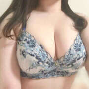 ヒメ日記 2025/07/24 12:22 投稿 なお シェリーエンジェル