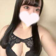 ヒメ日記 2025/08/11 21:24 投稿 なお シェリーエンジェル