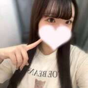 ヒメ日記 2025/08/25 20:20 投稿 なお シェリーエンジェル