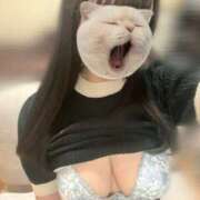 ヒメ日記 2025/09/19 11:24 投稿 なお シェリーエンジェル