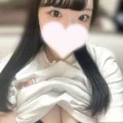 ヒメ日記 2025/09/20 21:09 投稿 なお シェリーエンジェル