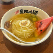 ヒメ日記 2025/09/24 21:40 投稿 なお シェリーエンジェル