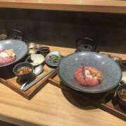 ヒメ日記 2025/10/21 14:18 投稿 なお シェリーエンジェル