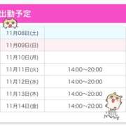 ヒメ日記 2025/11/08 17:40 投稿 なお シェリーエンジェル