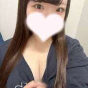 ヒメ日記 2025/12/02 13:06 投稿 なお シェリーエンジェル