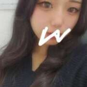 ヒメ日記 2025/05/20 01:42 投稿 みく 立川女学園