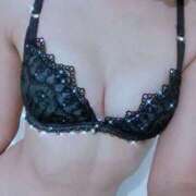 ヒメ日記 2026/03/22 23:24 投稿 みく 立川女学園