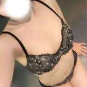 ヒメ日記 2026/03/22 23:27 投稿 みく 立川女学園