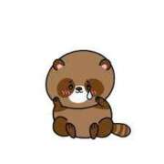 ヒメ日記 2026/04/08 18:01 投稿 みく 立川女学園