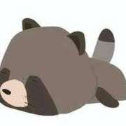 みく (:3_ヽ)_ 立川女学園