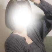 ヒメ日記 2026/04/29 23:45 投稿 みく 立川女学園