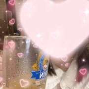 ヒメ日記 2026/07/27 15:58 投稿 みく 立川女学園