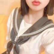 ヒメ日記 2026/08/18 19:15 投稿 みく 立川女学園