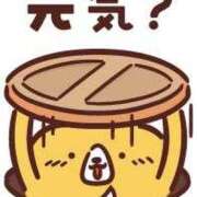 ヒメ日記 2026/08/22 18:03 投稿 みく 立川女学園