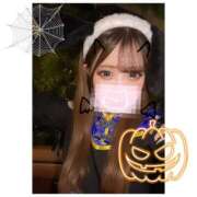 ヒメ日記 2024/10/20 13:33 投稿 ♡アミ MEGA PALACE(メガパレス）