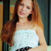 ヒメ日記 2024/12/31 18:48 投稿 ビアンカ 乱蜜