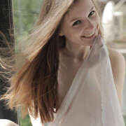 ヒメ日記 2025/03/17 20:07 投稿 ビアンカ 乱蜜