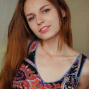 ヒメ日記 2025/04/02 23:09 投稿 ビアンカ 乱蜜