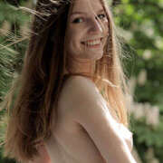 ヒメ日記 2025/04/09 21:06 投稿 ビアンカ 乱蜜