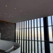 ヒメ日記 2024/12/11 07:45 投稿 莉衣/りい クラブ バレンタイン大阪