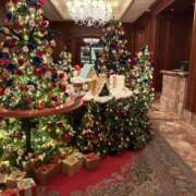 ヒメ日記 2024/12/12 16:25 投稿 莉衣/りい クラブ バレンタイン大阪